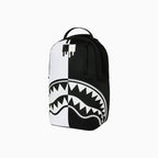 Shark Central 2 Beyond Backpack
