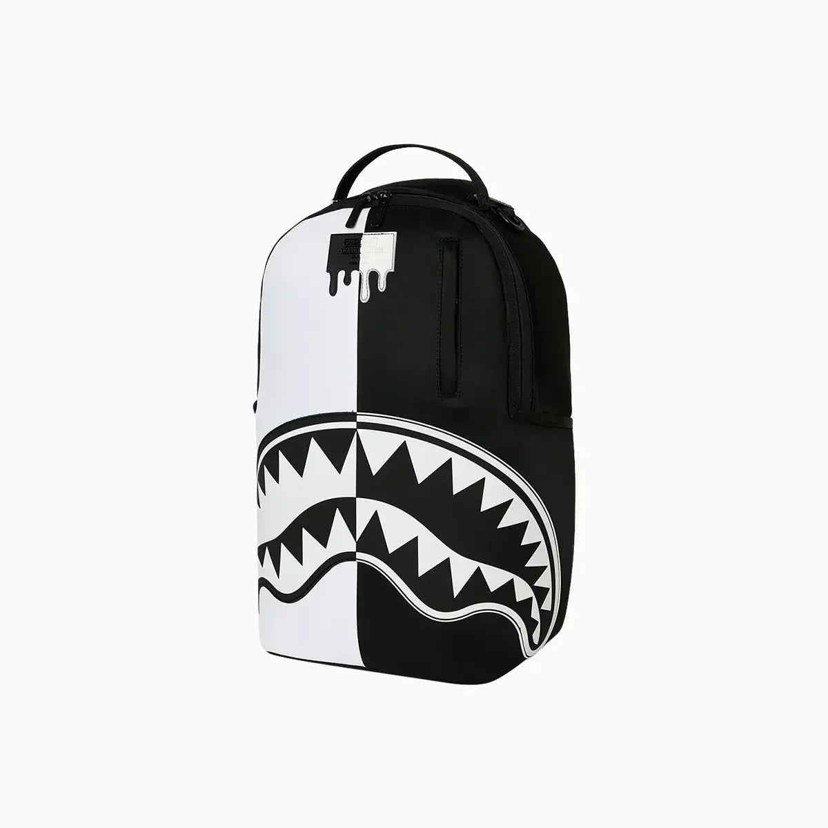 Shark Central 2 Beyond Backpack