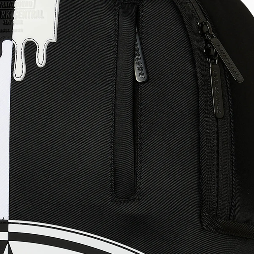 Shark Central 2 Beyond Backpack