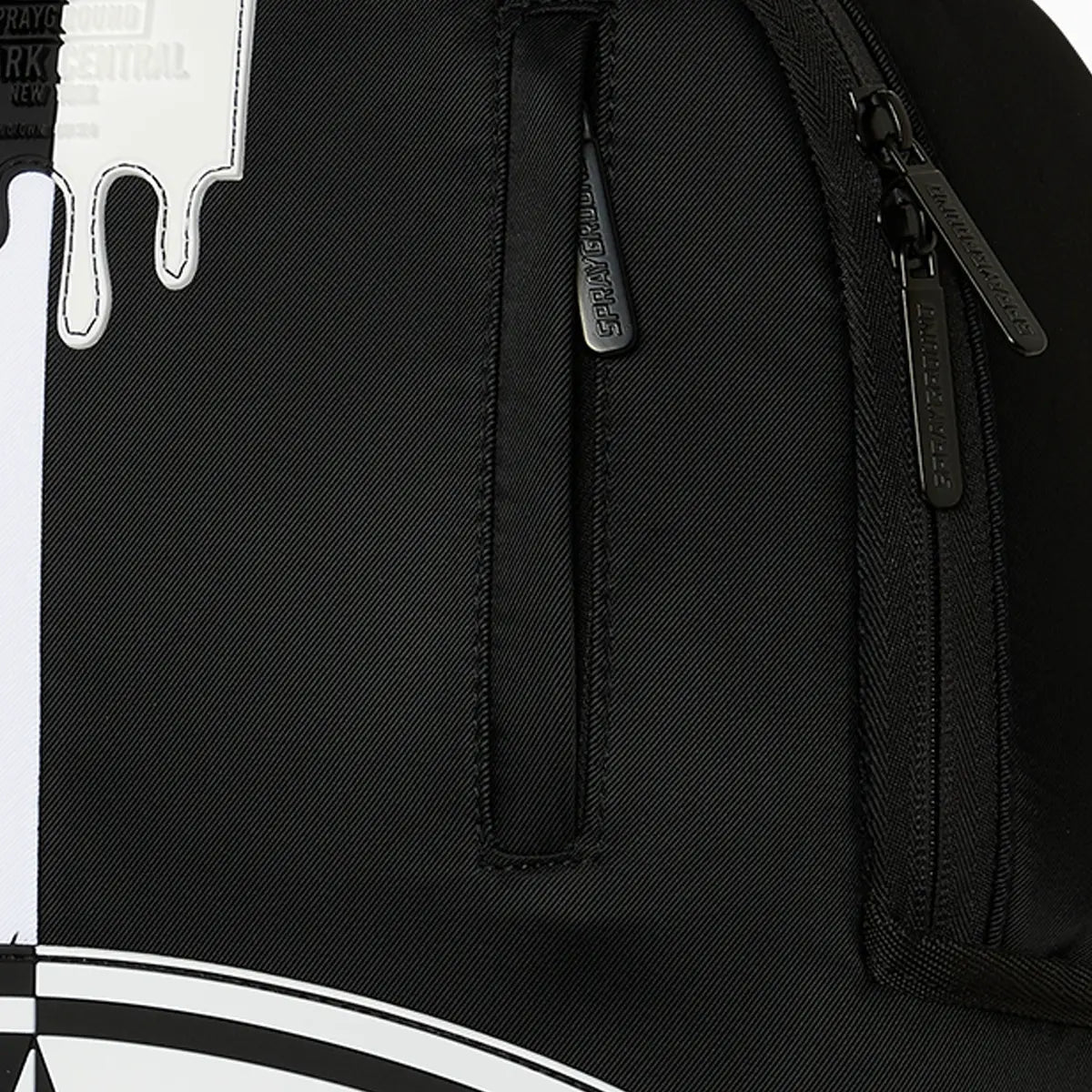 Shark Central 2 Beyond Backpack