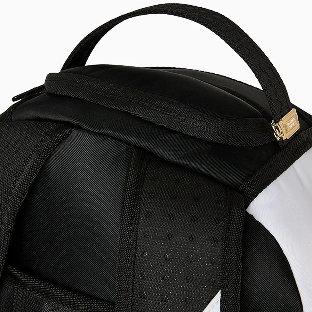 Shark Central 2 Beyond Backpack