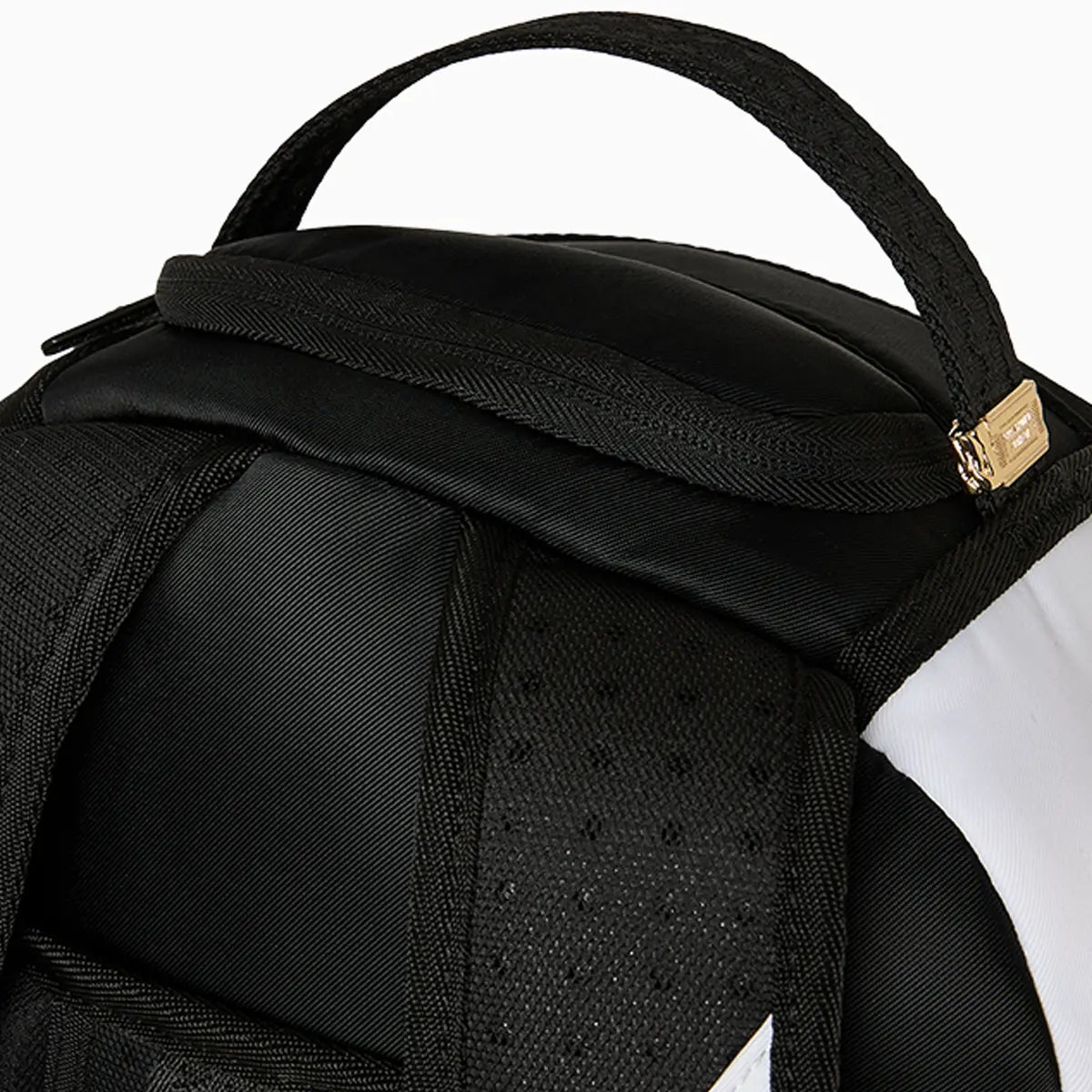 Shark Central 2 Beyond Backpack
