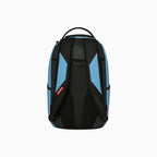 Mochila Azul Cielo Bubble Shark Shark Central