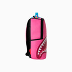 Mochila de algodón de azúcar Shark Central