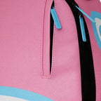 Mochila Shark Central Amusement Dlxsv
