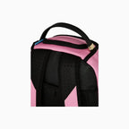 Mochila Shark Central Amusement Dlxsv