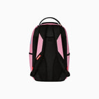 Mochila Shark Central Amusement Dlxsv