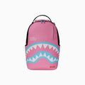 Mochila Shark Central Amusement Dlxsv