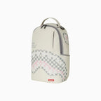 Mochila Dinámica Shark Central