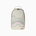 Mochila Dinámica Shark Central