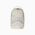 Mochila Dinámica Shark Central