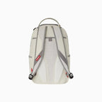 Mochila Dinámica Shark Central