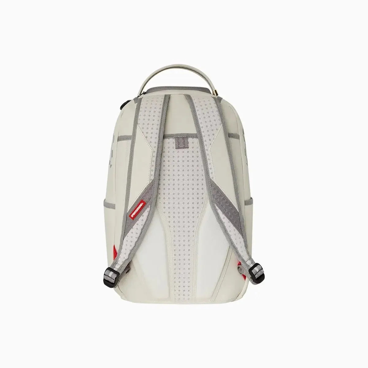 Mochila Dinámica Shark Central