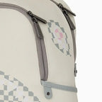 Mochila Salvaje Dinámica Shark Central