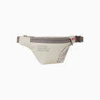 Sac bandoulière Shark Central Dynamic Savvy
