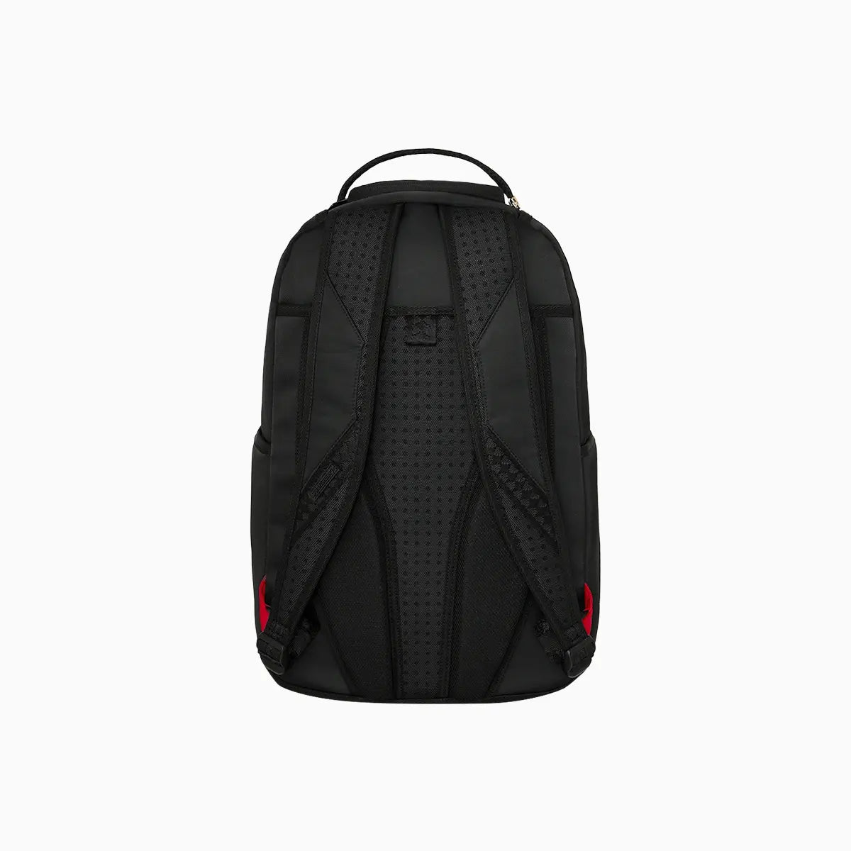Mochila Shark Central Modo Fantasma