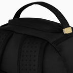 Mochila Shark Central Modo Fantasma