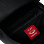 Mochila Shark Central Modo Fantasma
