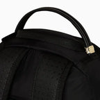 Sac à dos Dlxs Hazard Pay Shark Central