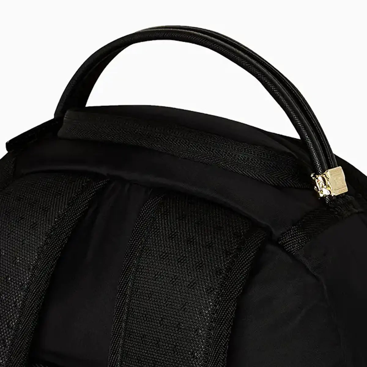 Sac à dos Dlxs Hazard Pay Shark Central