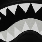 Sac à dos Dlxs Hazard Pay Shark Central