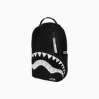 Sac à dos Dlxs Hazard Pay Shark Central