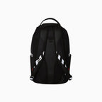 Sac à dos Dlxs Hazard Pay Shark Central