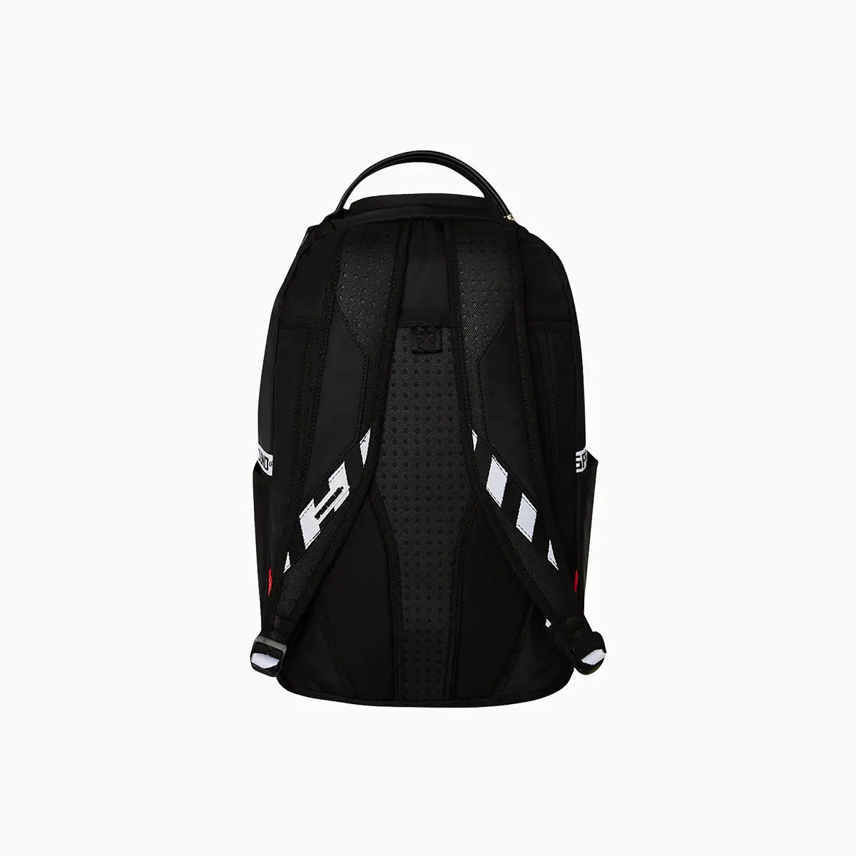 Mochila Shark Central Hazard Pay Dlxs