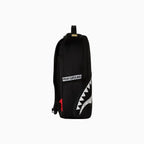 Sac à dos Dlxs Hazard Pay Shark Central