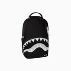 Sac à dos Dlxs Hazard Pay Shark Central