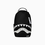 Sac à dos Dlxs Hazard Pay Shark Central
