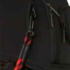 Mochila Dlxs Shark Central Kyushu Mountain