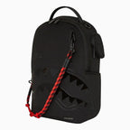 Mochila Dlxs Shark Central Kyushu Mountain