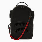 Mochila Dlxs Shark Central Kyushu Mountain