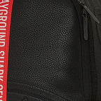 Sac à dos de chasse sous-marine Shark Central Metro