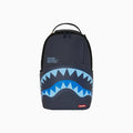 Shark Central Bleu Nuit Dlxsv