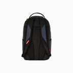 Shark Central Bleu Nuit Dlxsv