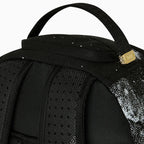 Mochila Overspray Shark Central