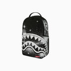 Mochila Overspray Shark Central