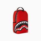 Mochila Shark Central Proverb DLXSV
