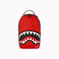 Mochila Shark Central Proverb DLXSV