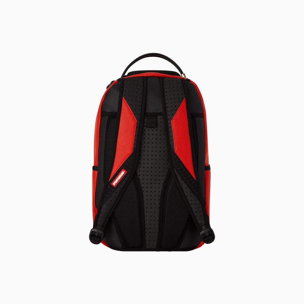 Mochila Shark Central Proverb DLXSV