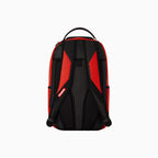 Mochila Shark Central Proverb DLXSV