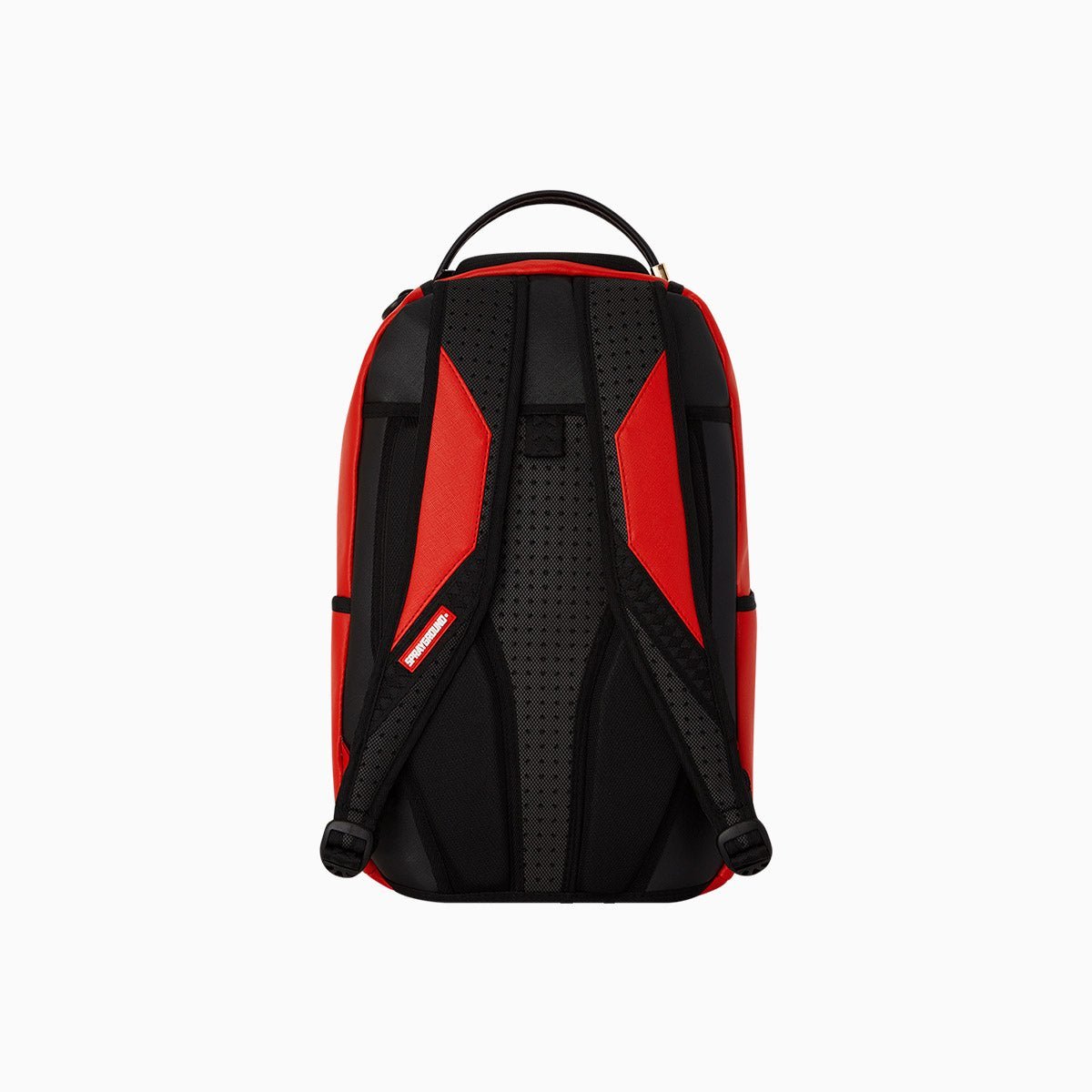 Mochila Shark Central Proverb DLXSV
