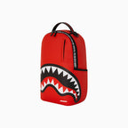 Mochila Shark Central Proverb DLXSV