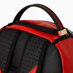Mochila Shark Central Proverb DLXSV
