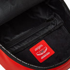 Mochila Shark Central Proverb DLXSV