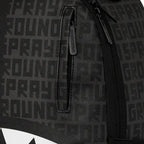Mochila Shark Central Split Infinity Dlxsv
