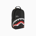 Mochila Shark Central Split Infinity Dlxsv