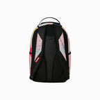Shark Central Stencil Lab Backpack